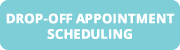 Drop-Off Appointment Scheduling
